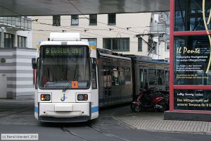 Bild: jena630_bk1004150044.jpg - anklicken zum Vergrößern