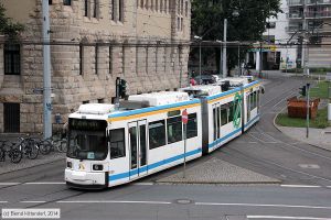Bild: jena630_bk1407290044.jpg - anklicken zum Vergrößern Bild: jena630_bk1407290044.jpg - anklicken zum Vergrößern