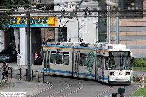 Bild: jena630_bk1407290045.jpg - anklicken zum Vergrößern