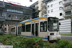 Bild: jena630_e0006452.jpg - anklicken zum Vergrößern