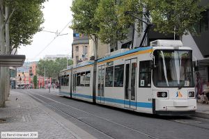 Bild: jena631_bk1407290069.jpg - anklicken zum Vergrößern Bild: jena631_bk1407290069.jpg - anklicken zum Vergrößern