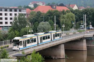 Bild: jena631_bk1407290132.jpg - anklicken zum Vergrößern Bild: jena631_bk1407290132.jpg - anklicken zum Vergrößern