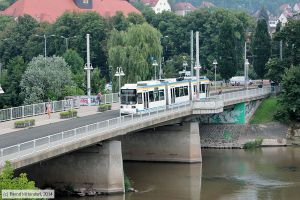 Bild: jena631_bk1407290133.jpg - anklicken zum Vergrößern Bild: jena631_bk1407290133.jpg - anklicken zum Vergrößern