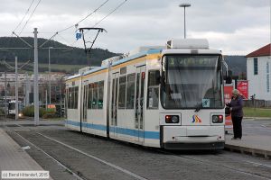 Bild: jena631_bk1511120166.jpg - anklicken zum Vergrößern Bild: jena631_bk1511120166.jpg - anklicken zum Vergrößern