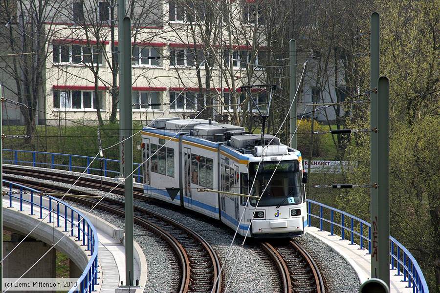 Straßenbahn Jena - 631
/ Bild: jena631_bk1004130131.jpg