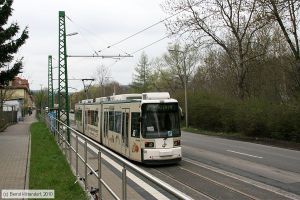Bild: jena632_bk1004150064.jpg - anklicken zum Vergrößern Bild: jena632_bk1004150064.jpg - anklicken zum Vergrößern