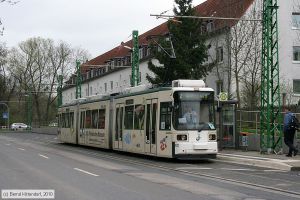 Bild: jena632_bk1004150066.jpg - anklicken zum Vergrößern Bild: jena632_bk1004150066.jpg - anklicken zum Vergrößern