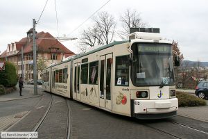 Bild: jena632_bk1004150071.jpg - anklicken zum Vergrößern Bild: jena632_bk1004150071.jpg - anklicken zum Vergrößern