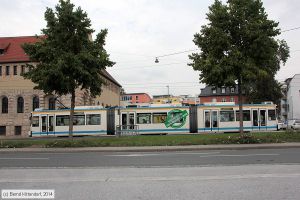 Bild: jena632_bk1407290080.jpg - anklicken zum Vergrößern Bild: jena632_bk1407290080.jpg - anklicken zum Vergrößern