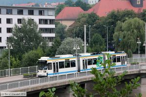 Bild: jena632_bk1407290120.jpg - anklicken zum Vergrößern Bild: jena632_bk1407290120.jpg - anklicken zum Vergrößern