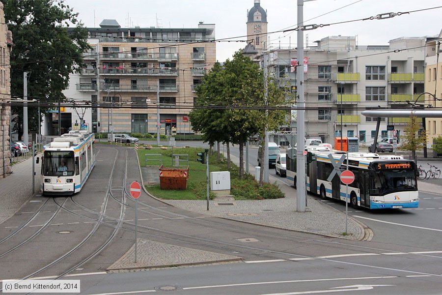 Straßenbahn Jena - 632
/ Bild: jena632_bk1407290023.jpg
