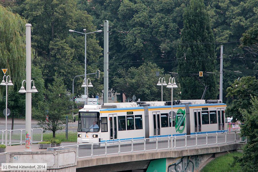 Straßenbahn Jena - 632
/ Bild: jena632_bk1407290119.jpg