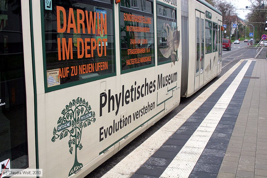 Straßenbahn Jena - 632
/ Bild: jena632_cw1004150035.jpg