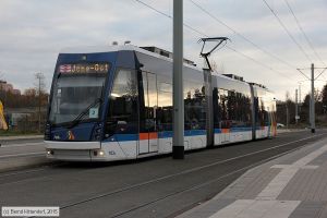 Bild: jena703_bk1511120179.jpg - anklicken zum Vergrößern