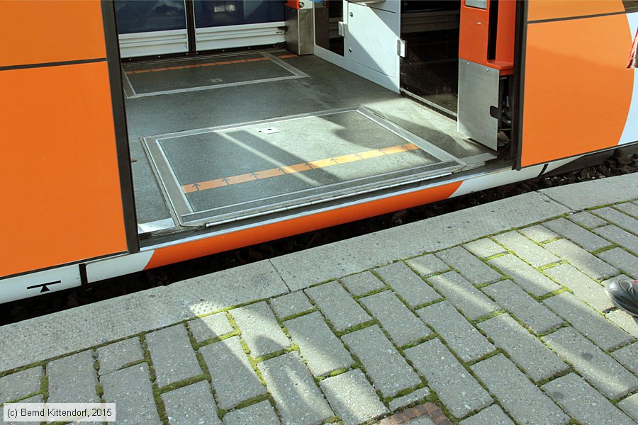 Straßenbahn Jena - 703
/ Bild: jena703_bk1511120062.jpg