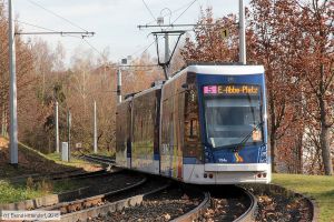 Bild: jena704_bk1511120053.jpg - anklicken zum Vergrößern