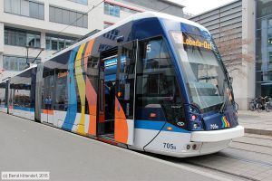 Bild: jena705_bk1511120160.jpg - anklicken zum Vergrößern Bild: jena705_bk1511120160.jpg - anklicken zum Vergrößern
