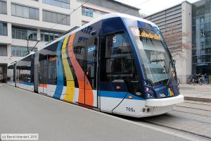 Bild: jena705_bk1511120161.jpg - anklicken zum Vergrößern Bild: jena705_bk1511120161.jpg - anklicken zum Vergrößern