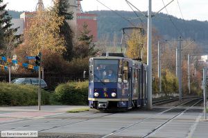 Bild: jena490_bk1511120133.jpg - anklicken zum Vergrößern