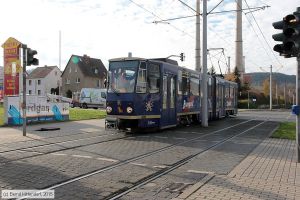 Bild: jena490_bk1511120134.jpg - anklicken zum Vergrößern
