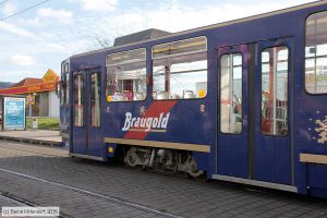 Bild: jena490_bk1511120135.jpg - anklicken zum Vergrößern