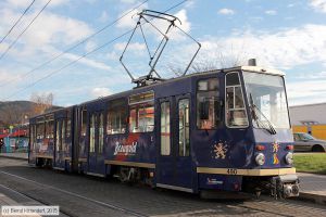 Bild: jena490_bk1511120136.jpg - anklicken zum Vergrößern