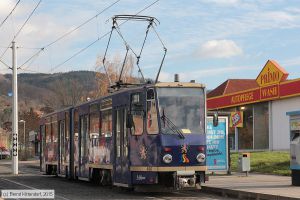 Bild: jena490_bk1511120137.jpg - anklicken zum Vergrößern