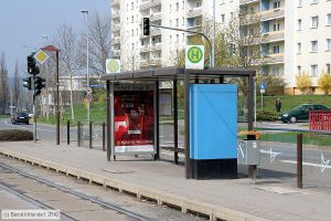 Bild: jenaanlagen_bk1004130102.jpg - anklicken zum Vergrößern