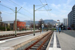 Bild: jenaanlagen_bk1004130114.jpg - anklicken zum Vergrößern