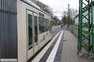 Bild: jenaanlagen_bk1004150062.jpg - anklicken zum Vergrößern