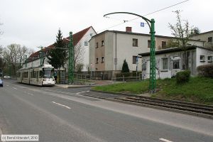 Bild: jenaanlagen_bk1004150067.jpg - anklicken zum Vergrößern