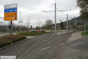 Bild: jenaanlagen_bk1004150074.jpg - anklicken zum Vergrößern