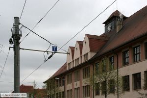 Bild: jenaanlagen_bk1004150075.jpg - anklicken zum Vergrößern