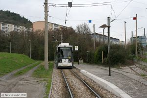 Bild: jenaanlagen_bk1004150099.jpg - anklicken zum Vergrößern
