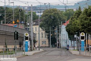 Bild: jenaanlagen_bk1407290086.jpg - anklicken zum Vergrößern