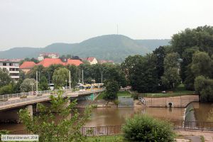 Bild: jenaanlagen_bk1407290125.jpg - anklicken zum Vergrößern