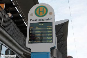Bild: jenaanlagen_bk1511120031.jpg - anklicken zum Vergrößern