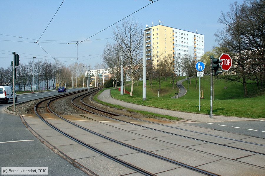 Straßenbahn Jena - Anlagen
/ Bild: jenaanlagen_bk1004130087.jpg