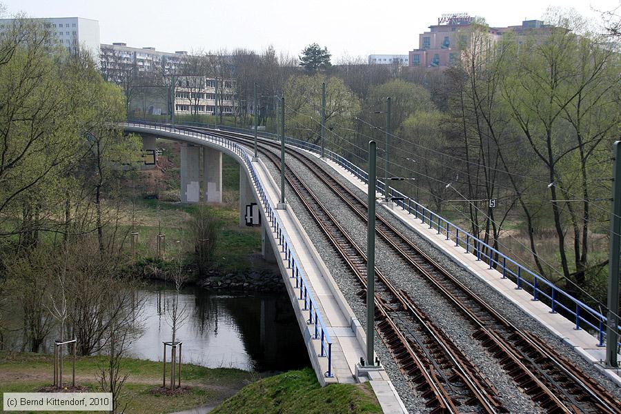 Straßenbahn Jena - Anlagen
/ Bild: jenaanlagen_bk1004130119.jpg
