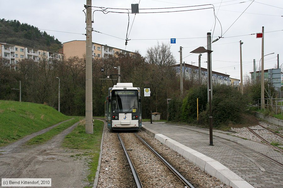 Straßenbahn Jena - Anlagen
/ Bild: jenaanlagen_bk1004150099.jpg