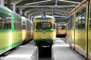 Bild: karlsruhe104_bk0805250142.jpg - anklicken zum Vergr&ouml;&szlig;ern