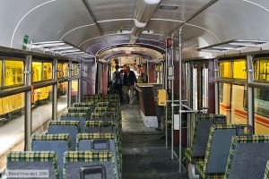 Bild: karlsruhe104_bk0805250159.jpg - anklicken zum Vergr&ouml;&szlig;ern