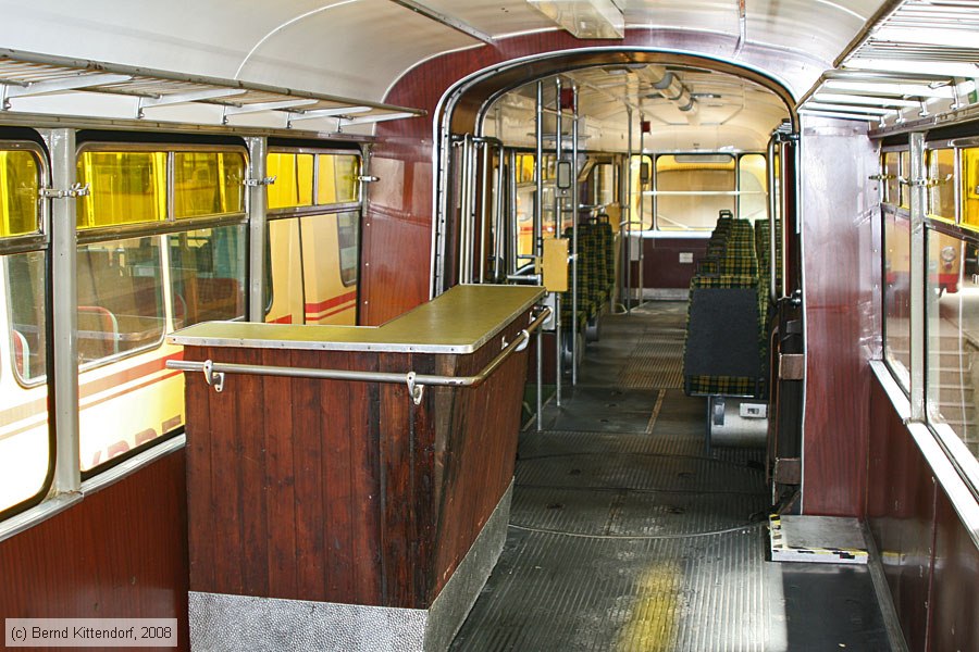 Straßenbahn Karlsruhe - 104 - Innenansicht
/ Bild: karlsruhe104_bk0805250157.jpg Straßenbahn Karlsruhe - 104 - Innenansicht
/ Bild: karlsruhe104_bk0805250157.jpg