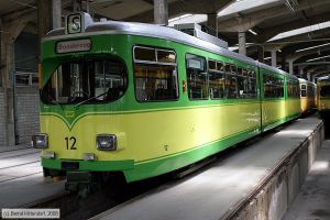 Bild: karlsruhe12_bk0805250141.jpg