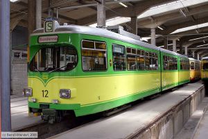 Bild: karlsruhe12_bk0805250143.jpg