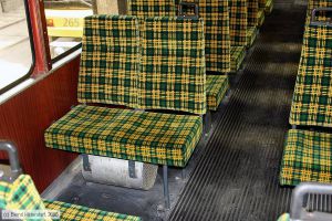 Bild: karlsruhe12_bk0805250168.jpg