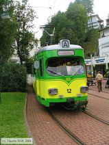 Bild: karlsruhe12_cw001911.jpg