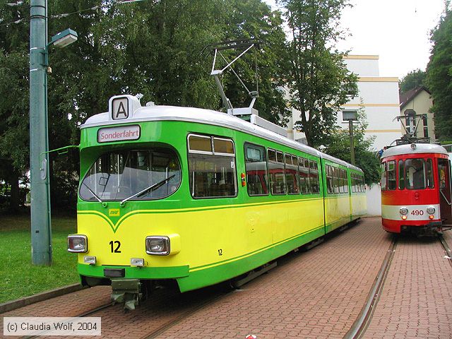 AVG - 12
/ Bild: karlsruhe12_cw001912.jpg