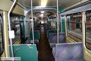 Bild: karlsruhe125_e0000685.jpg - anklicken zum Vergr&ouml;&szlig;ern