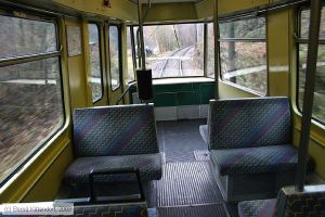 Bild: karlsruhe125_e0000689.jpg - anklicken zum Vergr&ouml;&szlig;ern